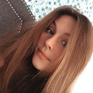 Meet your Posher, Elleigh